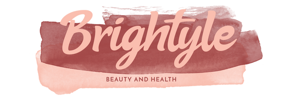 Brightyle